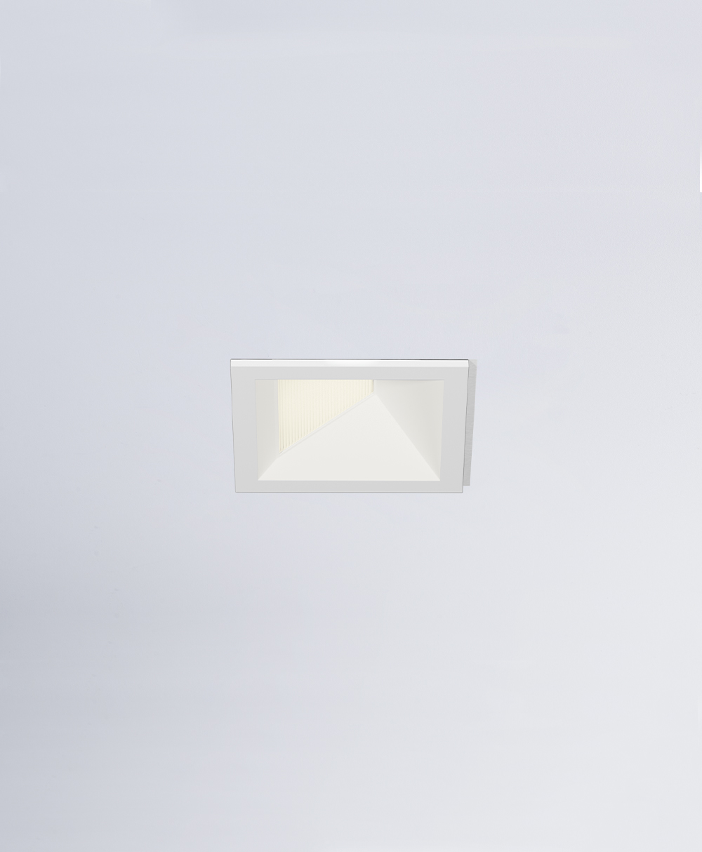 SIGMA 2 Square Wall Wash